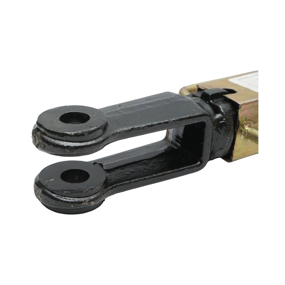 Stabilizator tirant lateral pentru John Deere cod OEM RE243216, RE45632